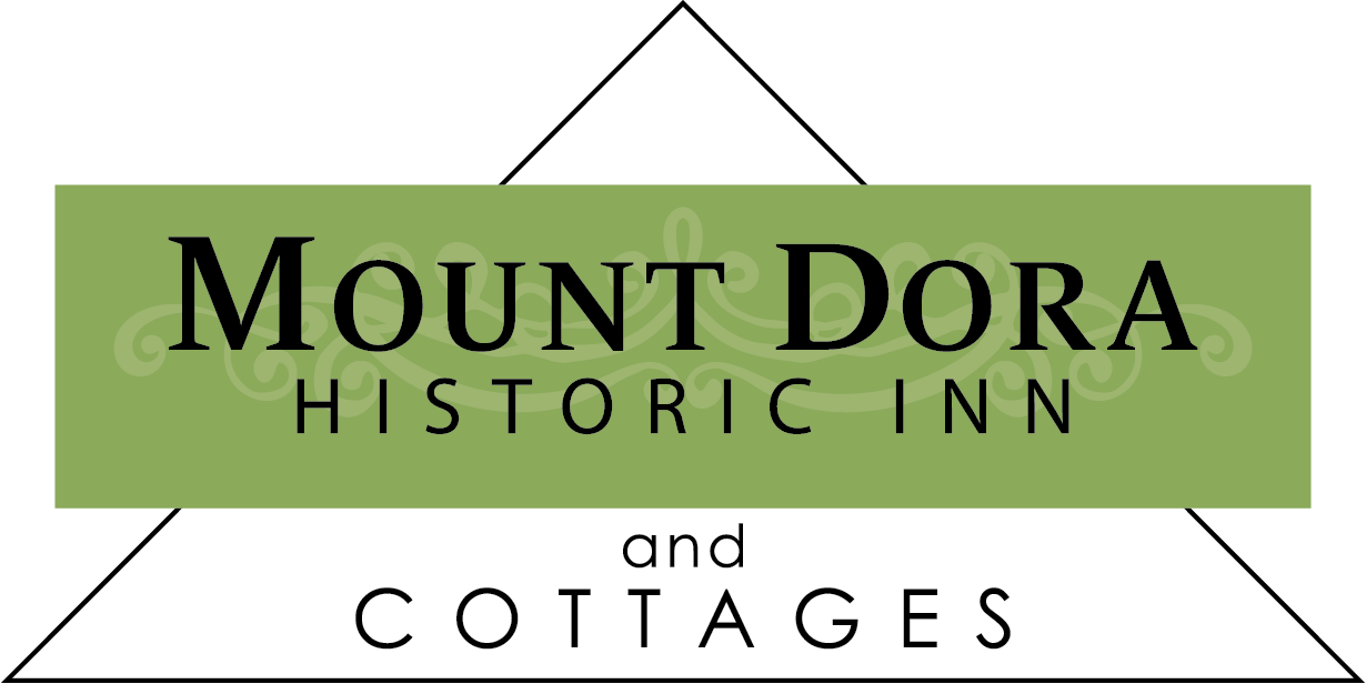 Mount Dora Historic Inn